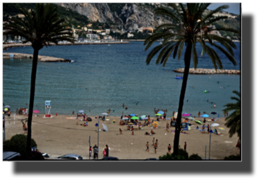 The beach below the Old city DSC00506.jpg The beach below the Old city DSC00506.jpg