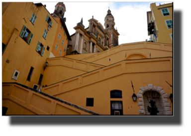 Menton the Old city DSC00508.jpg Menton the Old city DSC00508.jpg