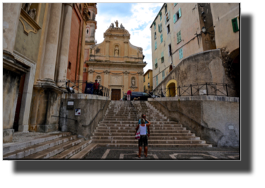 Menton the Old city DSC00511.jpg Menton the Old city DSC00511.jpg