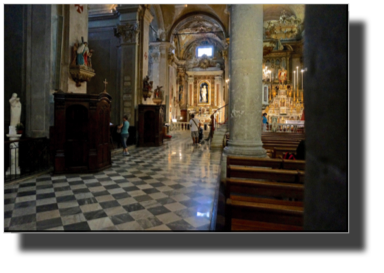 La basilique Saint-Michel Menton DSC00513.jpg La basilique Saint-Michel Menton DSC00513.jpg