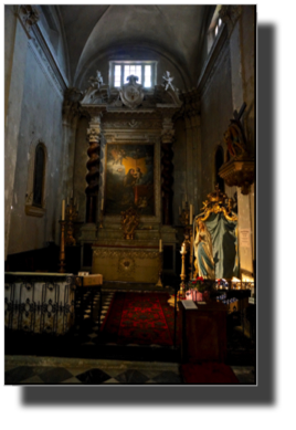 La basilique Saint-Michel Menton DSC01284.jpg La basilique Saint-Michel Menton DSC01284.jpg