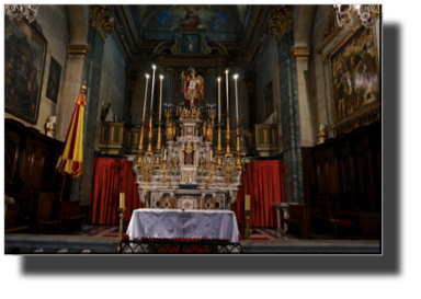 La basilique Saint-Michel Menton DSC01284.jpg La basilique Saint-Michel Menton DSC01284.jpg