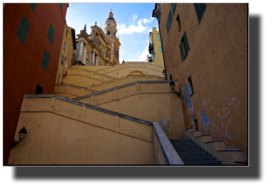 Menton the Old city DSC01215.jpg Menton the Old city DSC01215.jpg