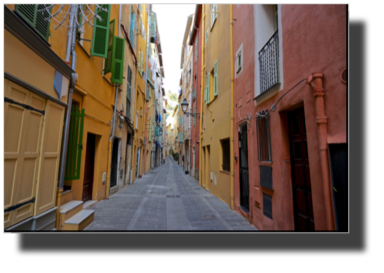 Menton the Old city DSC01216.jpg Menton the Old city DSC01216.jpg