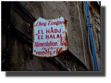 Menton the Old city DSC01217.jpg Menton the Old city DSC01217.jpg