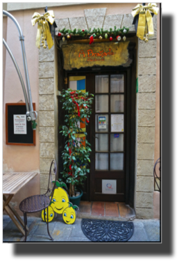 Menton the Old city - A Braijade DSC01222.jpg Menton the Old city - A Braijade DSC01222.jpg