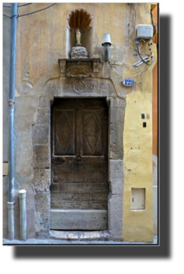 Menton the Old city DSC01227.jpg Menton the Old city DSC01227.jpg