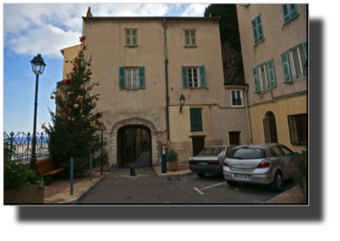 Menton the Old city DSC01229.jpg Menton the Old city DSC01229.jpg