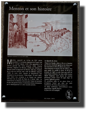 Menton et son histoire DSC01233.jpg Menton et son histoire DSC01233.jpg