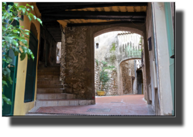 Menton the Old city DSC01234.jpg Menton the Old city DSC01234.jpg