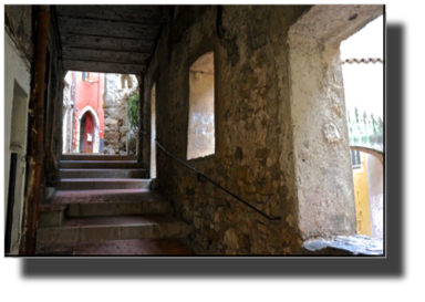 Menton the Old city DSC01236.jpg Menton the Old city DSC01236.jpg