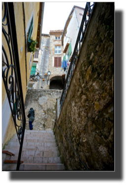 Menton the Old city DSC01237.jpg Menton the Old city DSC01237.jpg