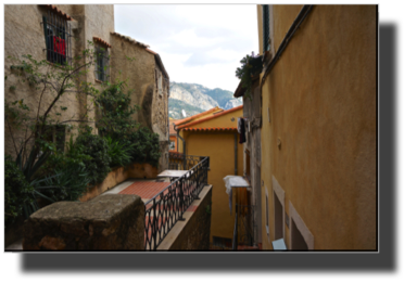 Menton the Old city DSC01238.jpg Menton the Old city DSC01238.jpg