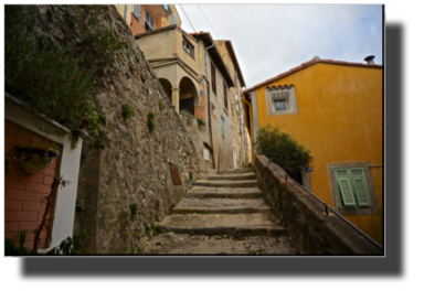 Menton the Old city DSC01240.jpg Menton the Old city DSC01240.jpg