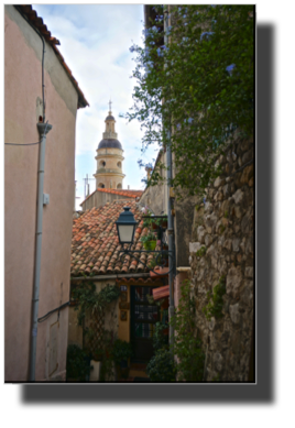 Menton the Old city DSC01246.jpg Menton the Old city DSC01246.jpg