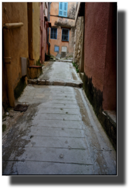 Menton the Old city DSC01248.jpg Menton the Old city DSC01248.jpg