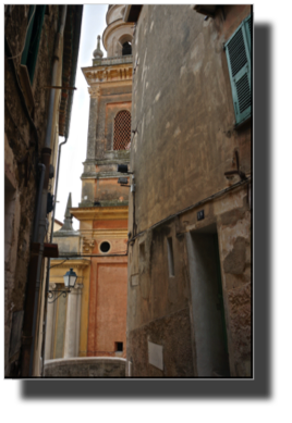 Menton the Old city DSC01249.jpg Menton the Old city DSC01249.jpg