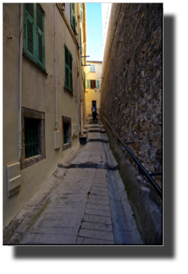 Menton the Old city DSC01283.jpg Menton the Old city DSC01283.jpg