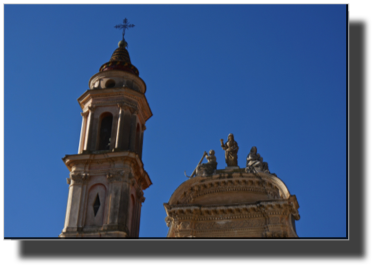 La chapelle de l'Immaculée Conception DSC01285.jpg La chapelle de l'Immaculée Conception DSC01285.jpg