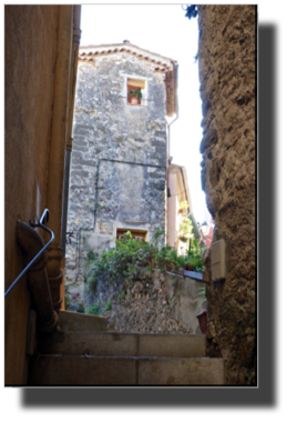 Menton the Old city DSC01294.jpg Menton the Old city DSC01294.jpg