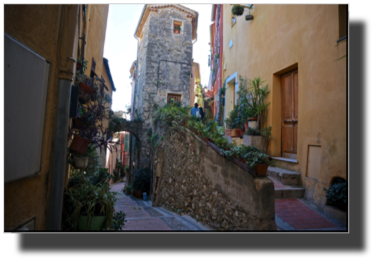 Menton the Old city DSC01295.jpg Menton the Old city DSC01295.jpg