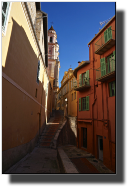Menton the Old city DSC01305.jpg Menton the Old city DSC01305.jpg