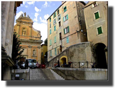 Menton the Old city Menton IMG_3454.jpg Menton the Old city Menton IMG_3454.jpg