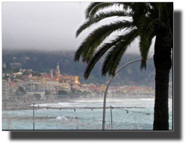 Menton the Old city in December IMG_3531.jpg Menton the Old city in December IMG_3531.jpg