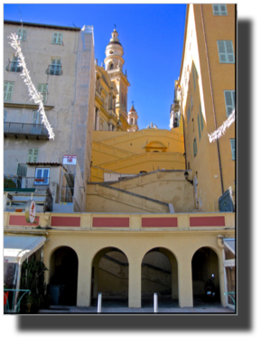 Menton the Old city IMG_3583.jpg Menton the Old city IMG_3583.jpg