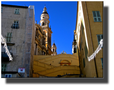 Menton IMG_3584.jpg Menton IMG_3584.jpg