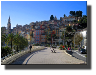 Menton the Old city 2012 IMG_3589.jpg Menton the Old city 2012 IMG_3589.jpg