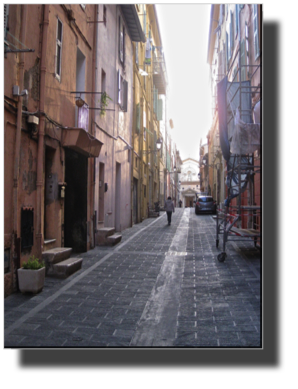 Menton in April IMG_3673.jpg Menton in April IMG_3673.jpg
