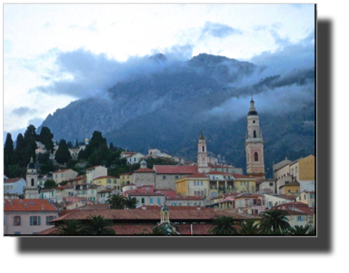 Menton in April IMG_3691.jpg Menton in April IMG_3691.jpg