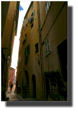 Menton the Old city PICT0012.jpg Menton the Old city PICT0012.jpg