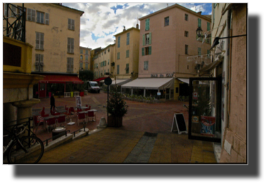 Menton the Old city PICT0015_2.jpg Menton the Old city PICT0015_2.jpg