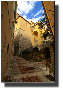Menton the Old city PICT0016.jpg Menton the Old city PICT0016.jpg