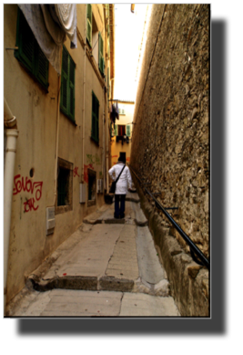 Menton the Old city PICT0019.jpg Menton the Old city PICT0019.jpg