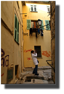 Menton the Old city PICT0021.jpg Menton the Old city PICT0021.jpg