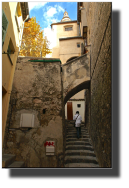 Menton the Old city PICT0022.jpg Menton the Old city PICT0022.jpg