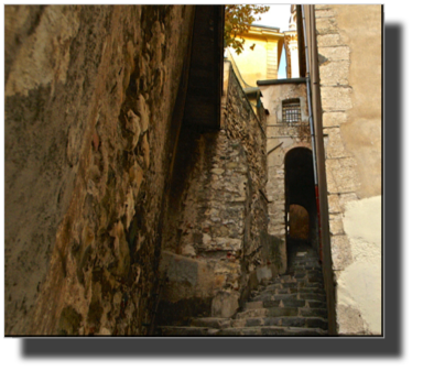 Menton the Old city PICT0023.jpg Menton the Old city PICT0023.jpg