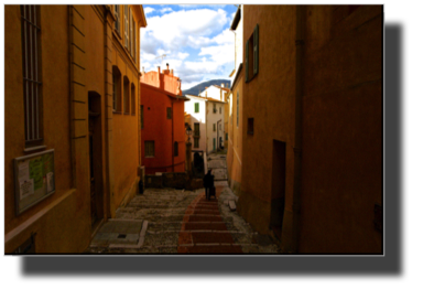 Menton the Old city PICT0028.jpg Menton the Old city PICT0028.jpg