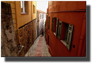 Menton the Old city PICT0030.jpg Menton the Old city PICT0030.jpg