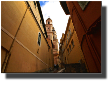Menton the Old city PICT0031.jpg Menton the Old city PICT0031.jpg