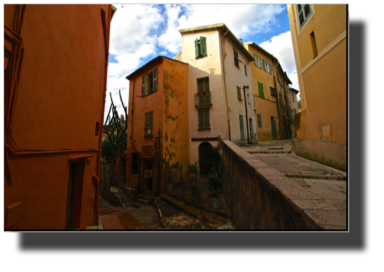 Menton the Old city PICT0032.jpg Menton the Old city PICT0032.jpg