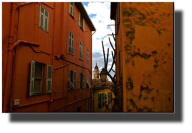 Menton the Old city PICT0034.jpg Menton the Old city PICT0034.jpg
