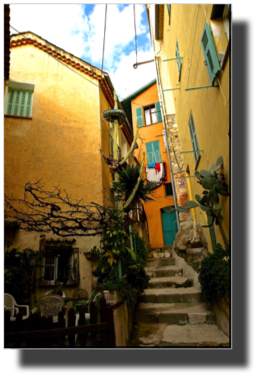 Menton the Old city PICT0037.jpg Menton the Old city PICT0037.jpg