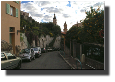 Menton PICT0038.jpg Menton PICT0038.jpg