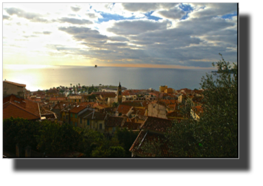 View of Menton from the Cemetary PICT0044.jpg View of Menton from the Cemetary PICT0044.jpg