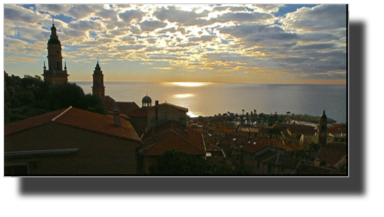 View of Menton from the Cemetary PICT0046.jpg View of Menton from the Cemetary PICT0046.jpg