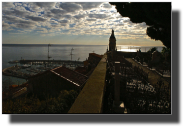 View of Menton from the Cemetary PICT0048.jpg View of Menton from the Cemetary PICT0048.jpg